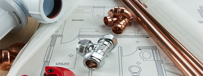 Finding The Right Plumbing Contractor
