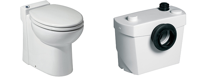 Finding The Right Plumbing Contractor